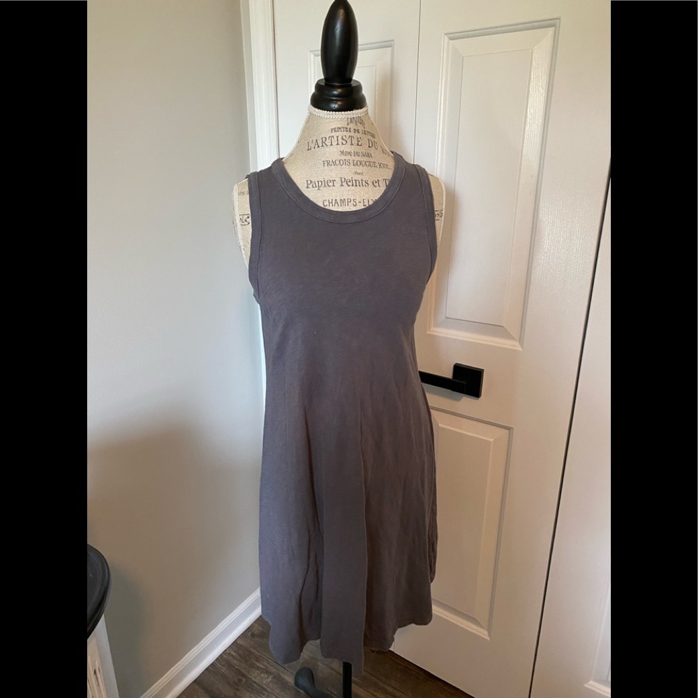 🖤 EUC Dress